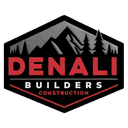 Denali Builders Construction